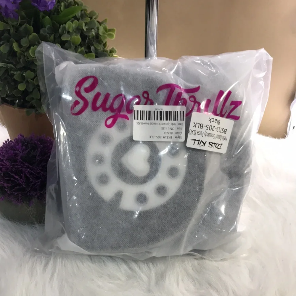 Phone Bags Are Back!! - Picture 10 of 10